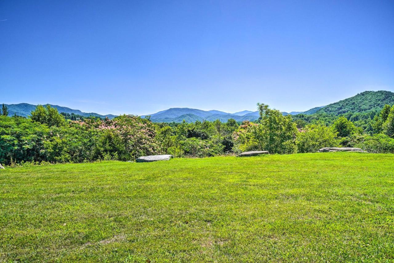 Cozy Townsend Condo, Resort-Style Amenities! Exteriér fotografie